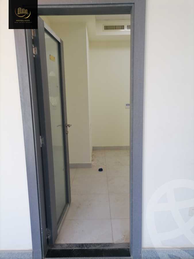 https://aqarmap.com.eg/en/listing/4066073-for-rent-cairo-new-cairo-compounds-lyjntry-mwl-ktlyst-llttwyr