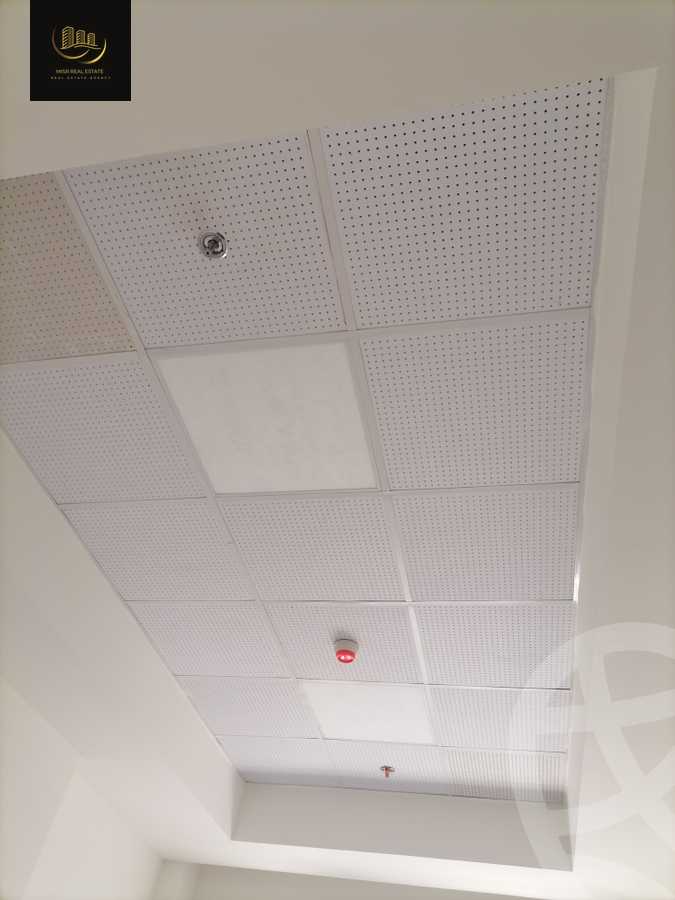 https://aqarmap.com.eg/en/listing/4066073-for-rent-cairo-new-cairo-compounds-lyjntry-mwl-ktlyst-llttwyr