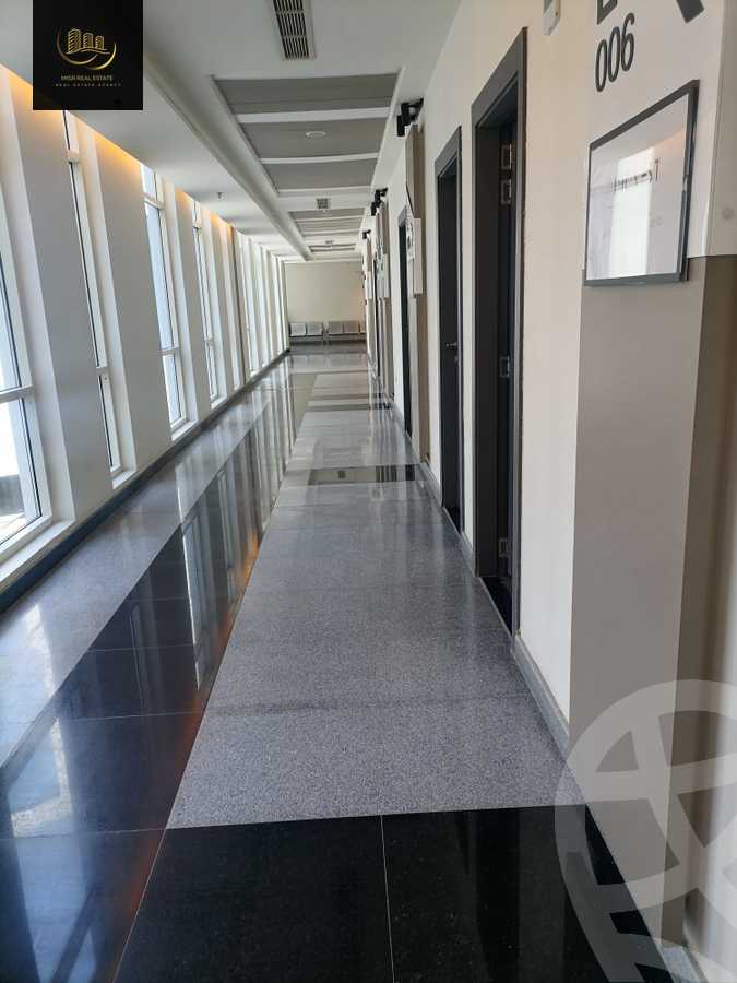 https://aqarmap.com.eg/en/listing/4066073-for-rent-cairo-new-cairo-compounds-lyjntry-mwl-ktlyst-llttwyr