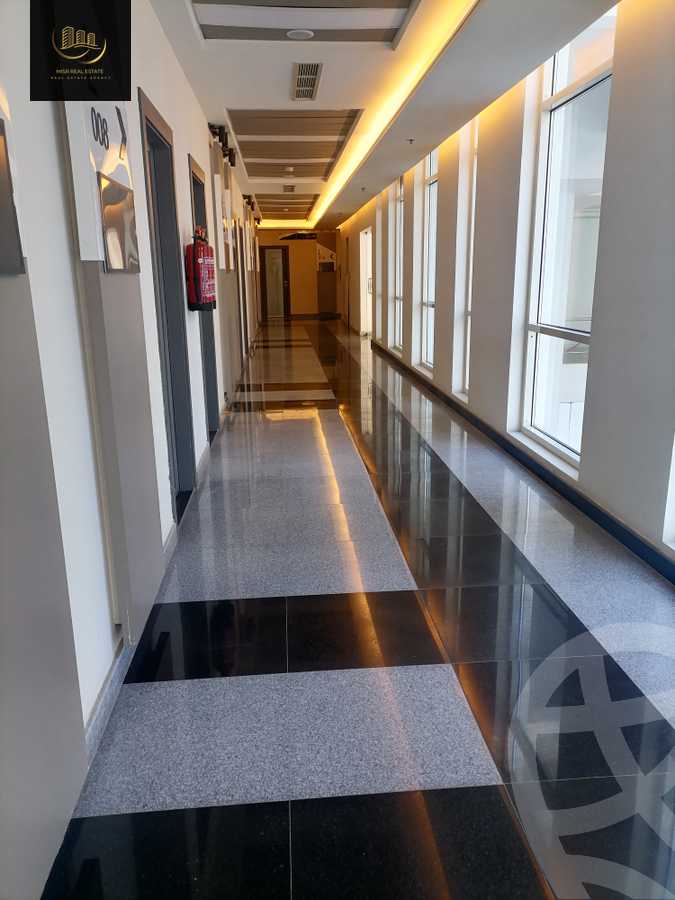 https://aqarmap.com.eg/en/listing/4066073-for-rent-cairo-new-cairo-compounds-lyjntry-mwl-ktlyst-llttwyr