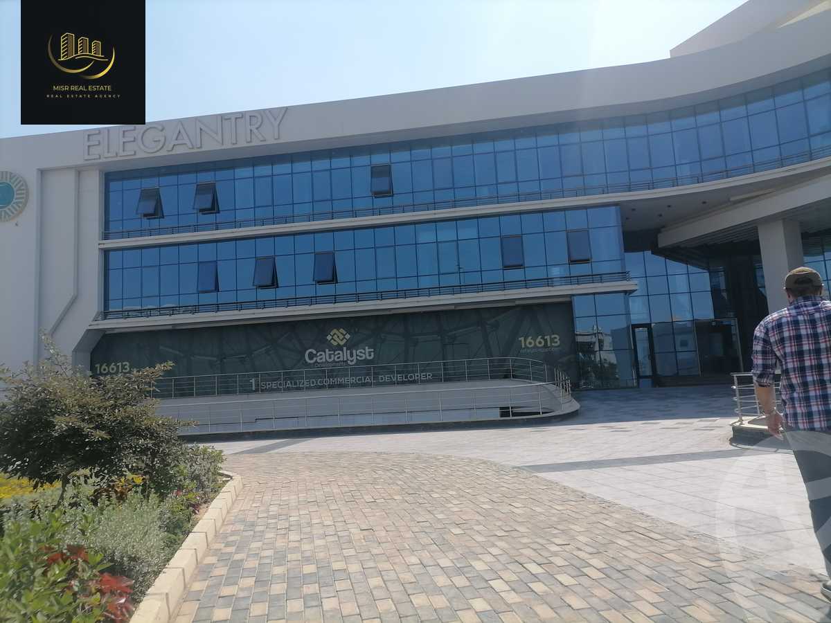 https://aqarmap.com.eg/en/listing/4066073-for-rent-cairo-new-cairo-compounds-lyjntry-mwl-ktlyst-llttwyr