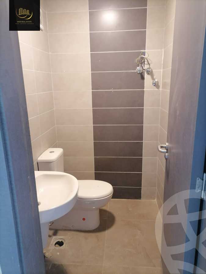 https://aqarmap.com.eg/en/listing/4066073-for-rent-cairo-new-cairo-compounds-lyjntry-mwl-ktlyst-llttwyr