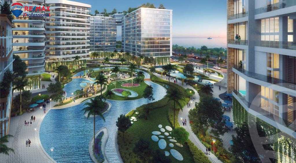 https://aqarmap.com.eg/ar/listing/3803235-for-sale-skyline-residence-orouba-misr
