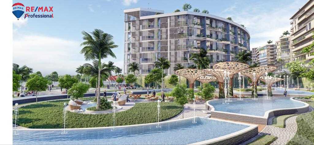 https://aqarmap.com.eg/ar/listing/3803235-for-sale-skyline-residence-orouba-misr