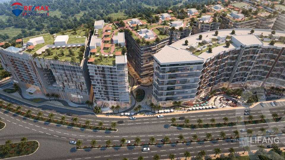 https://aqarmap.com.eg/ar/listing/3803235-for-sale-skyline-residence-orouba-misr