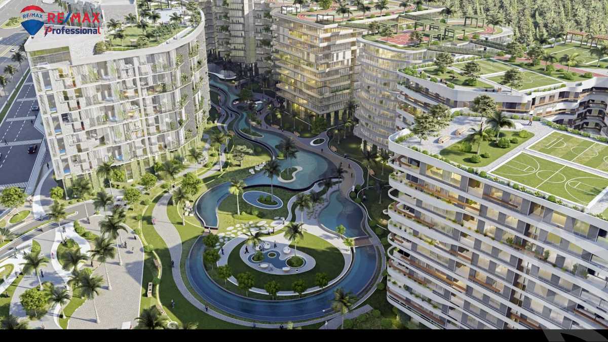 https://aqarmap.com.eg/ar/listing/3803235-for-sale-skyline-residence-orouba-misr