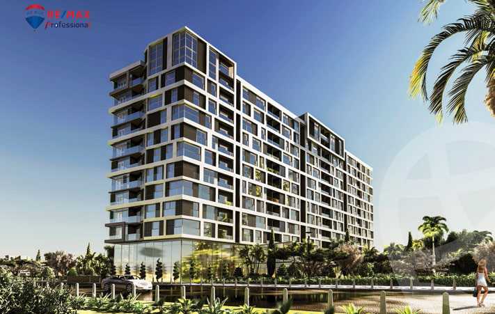 https://aqarmap.com.eg/ar/listing/3803235-for-sale-skyline-residence-orouba-misr
