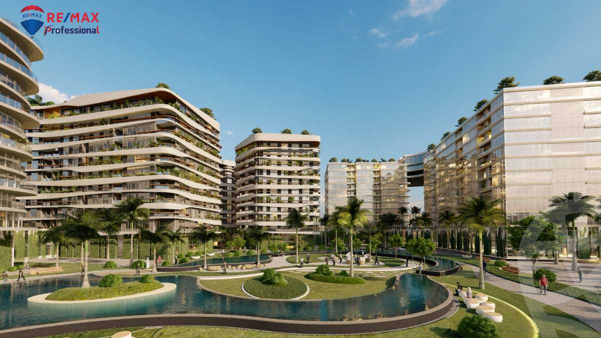https://aqarmap.com.eg/ar/listing/3803235-for-sale-skyline-residence-orouba-misr