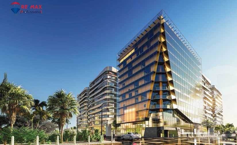 https://aqarmap.com.eg/ar/listing/3803235-for-sale-skyline-residence-orouba-misr