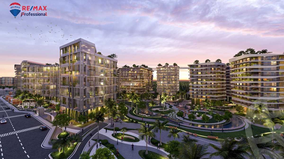 https://aqarmap.com.eg/ar/listing/3803235-for-sale-skyline-residence-orouba-misr