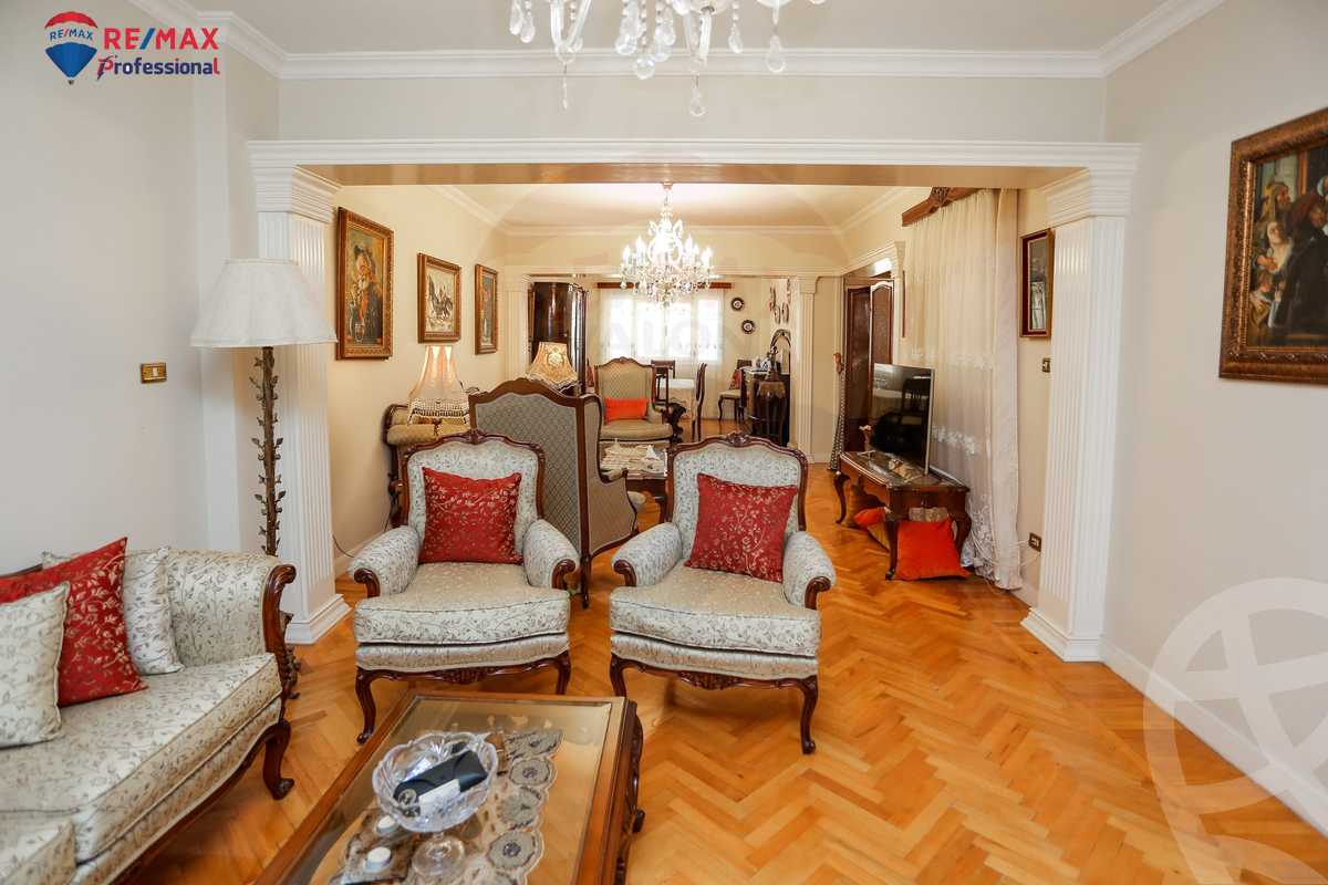 https://aqarmap.com.eg/ar/listing/3807144-for-sale-mostafa-kamel-stt