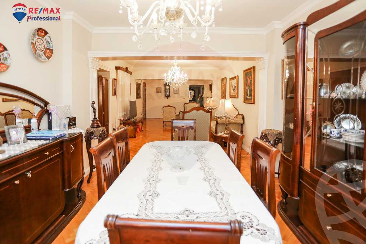 https://aqarmap.com.eg/ar/listing/3807144-for-sale-mostafa-kamel-stt