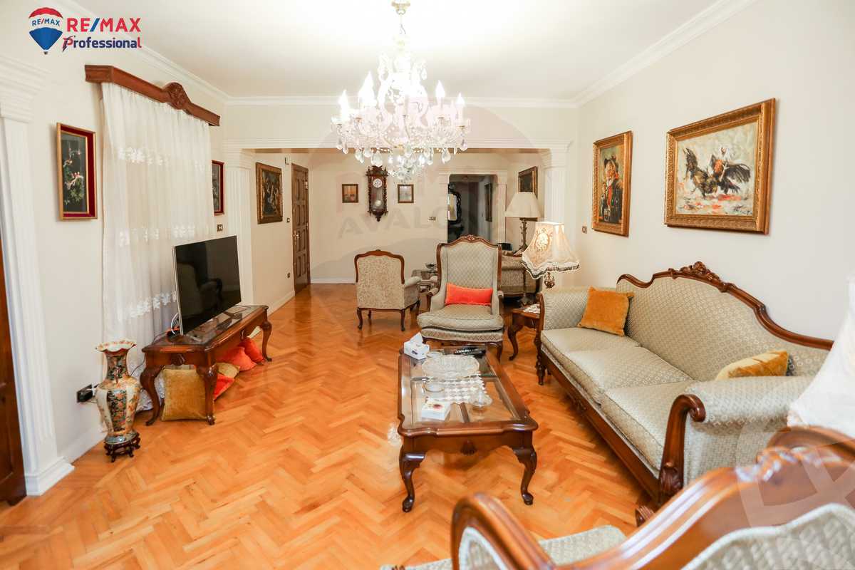 https://aqarmap.com.eg/ar/listing/3807144-for-sale-mostafa-kamel-stt