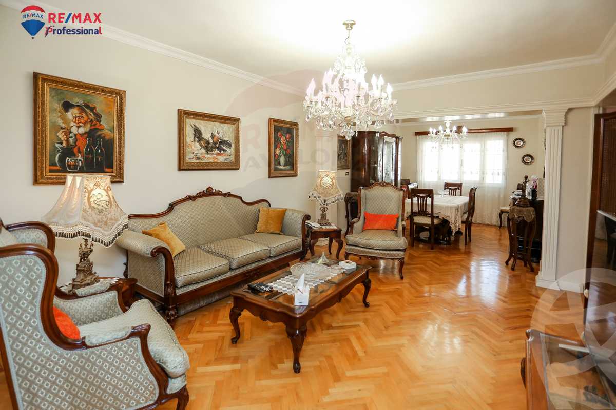 https://aqarmap.com.eg/ar/listing/3807144-for-sale-mostafa-kamel-stt