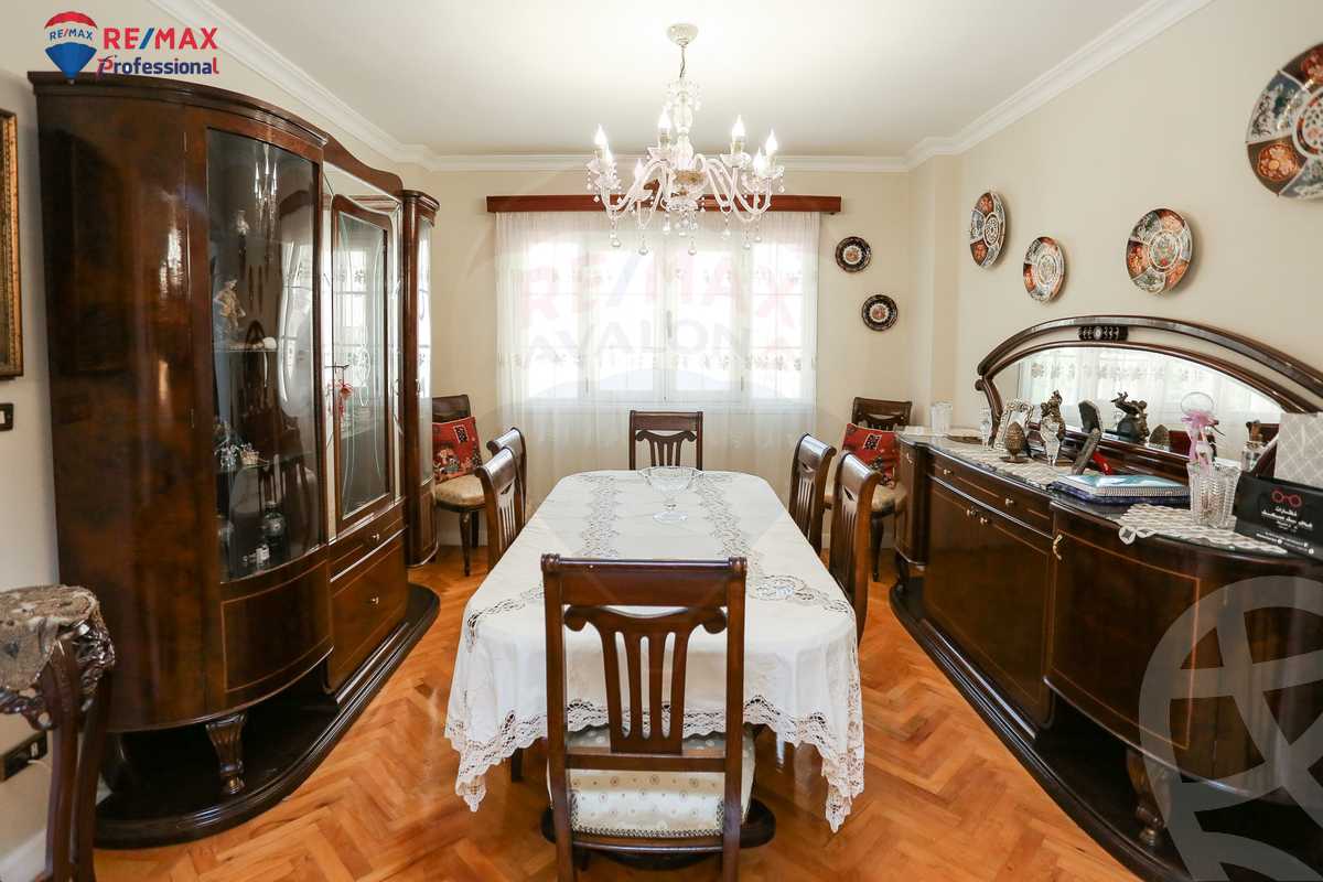 https://aqarmap.com.eg/ar/listing/3807144-for-sale-mostafa-kamel-stt