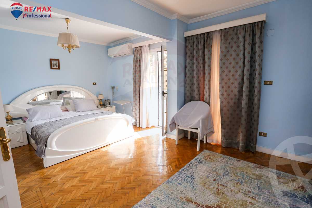 https://aqarmap.com.eg/ar/listing/3807144-for-sale-mostafa-kamel-stt