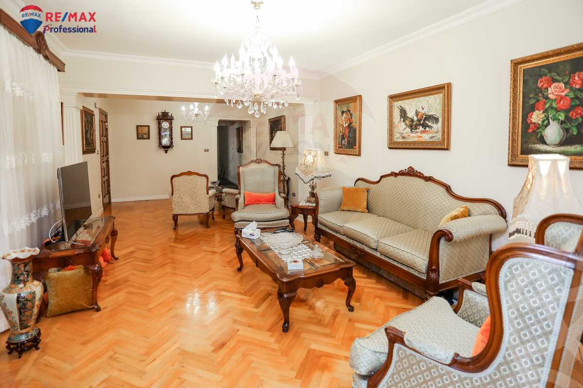 https://aqarmap.com.eg/ar/listing/3807144-for-sale-mostafa-kamel-stt
