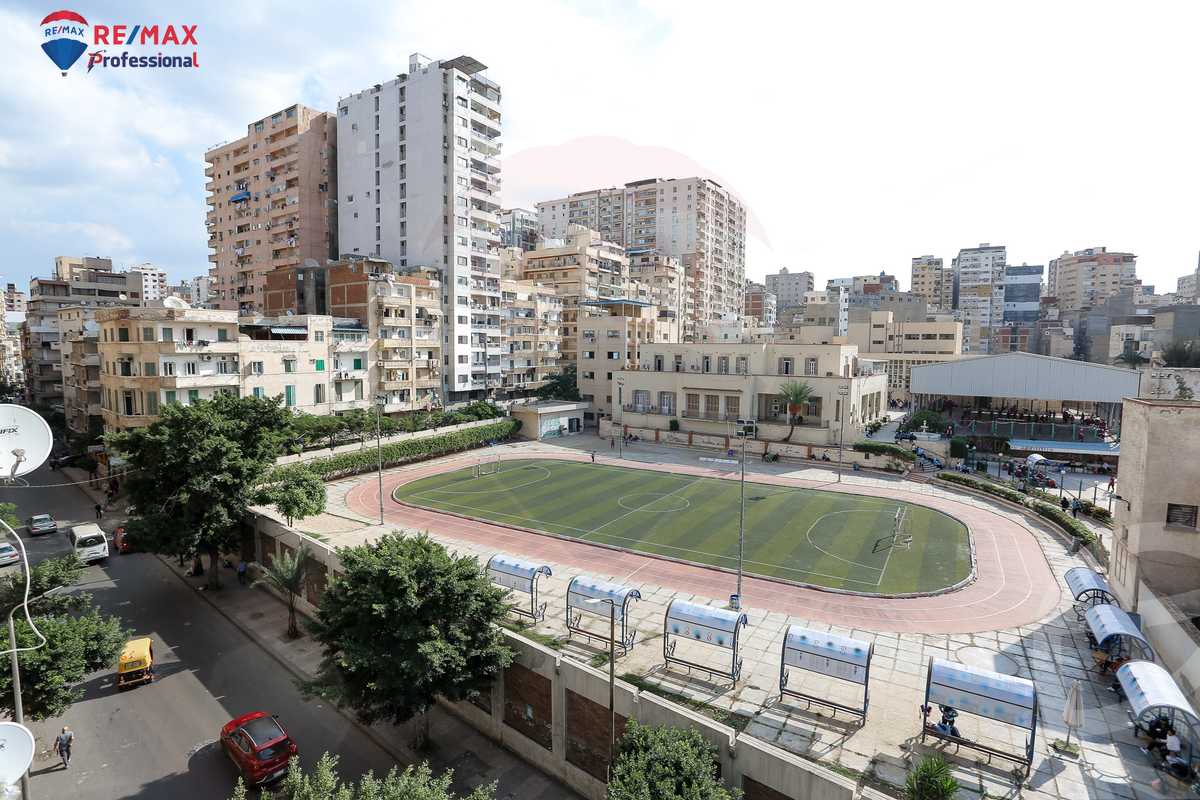 https://aqarmap.com.eg/ar/listing/3807144-for-sale-mostafa-kamel-stt