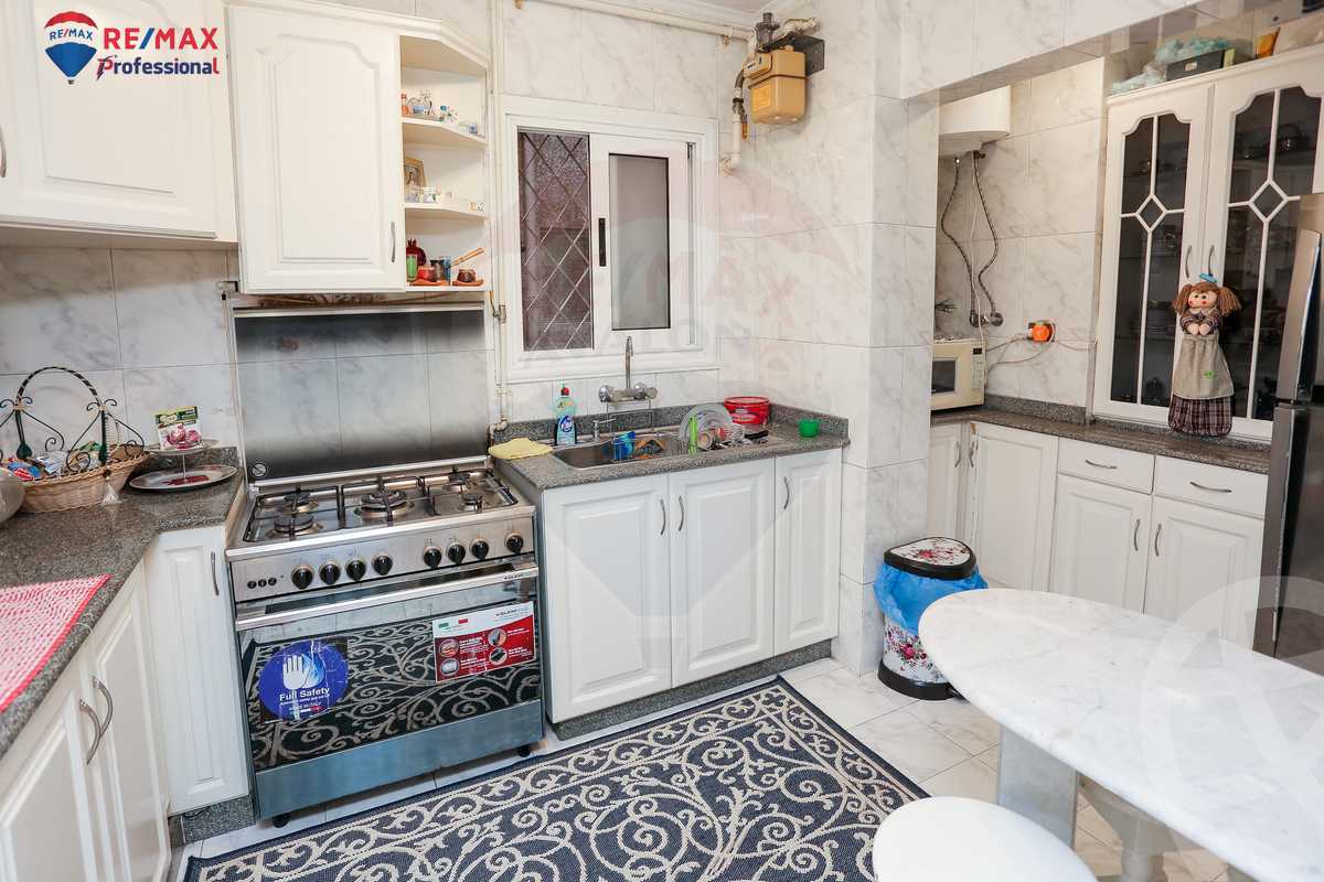 https://aqarmap.com.eg/ar/listing/3807144-for-sale-mostafa-kamel-stt