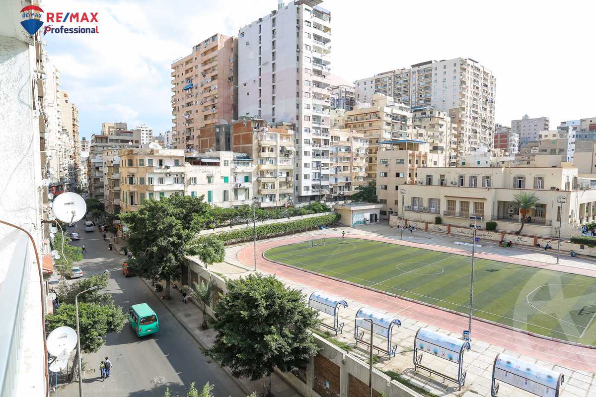 https://aqarmap.com.eg/ar/listing/3807144-for-sale-mostafa-kamel-stt