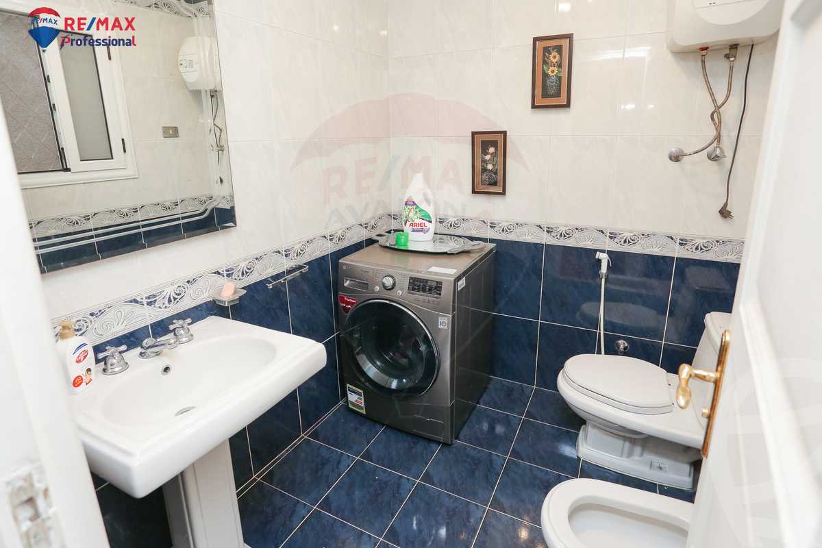 https://aqarmap.com.eg/ar/listing/3807144-for-sale-mostafa-kamel-stt