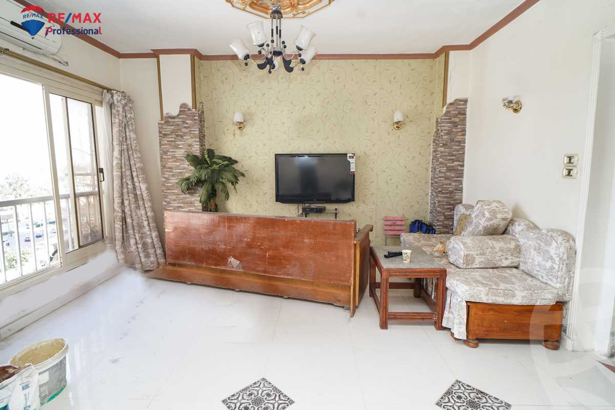 https://aqarmap.com.eg/ar/listing/3827637-for-sale-sheraton-towers