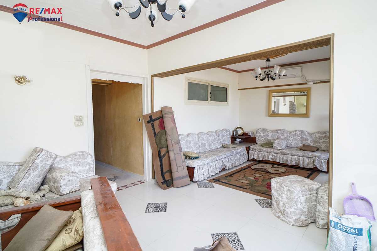 https://aqarmap.com.eg/ar/listing/3827637-for-sale-sheraton-towers