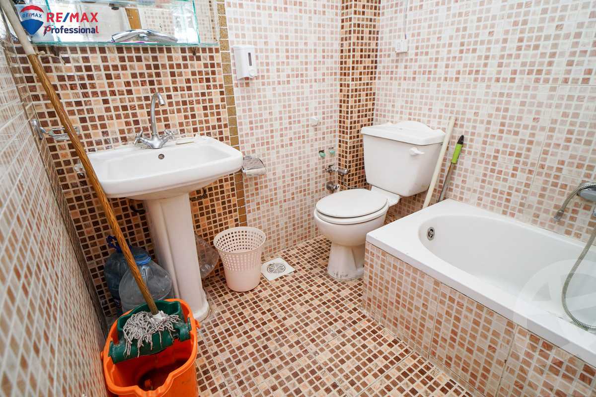 https://aqarmap.com.eg/ar/listing/3827637-for-sale-sheraton-towers