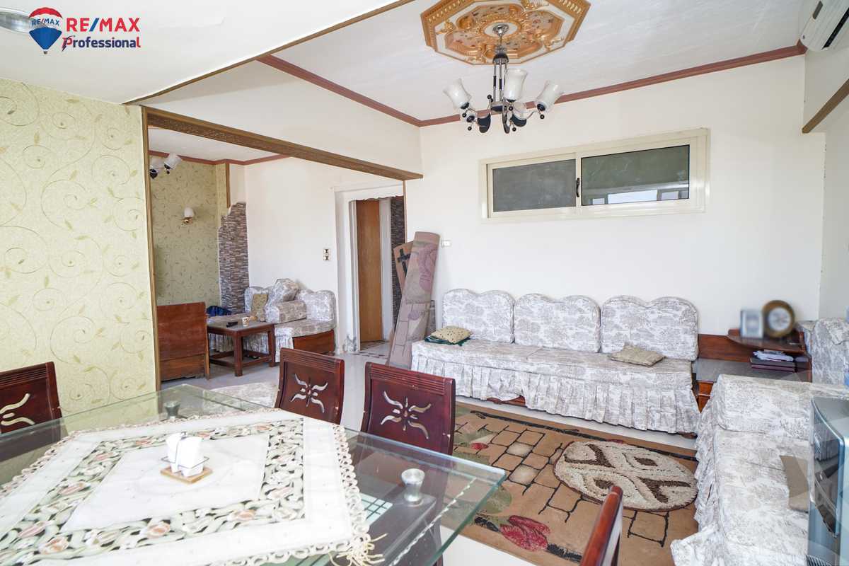 https://aqarmap.com.eg/ar/listing/3827637-for-sale-sheraton-towers