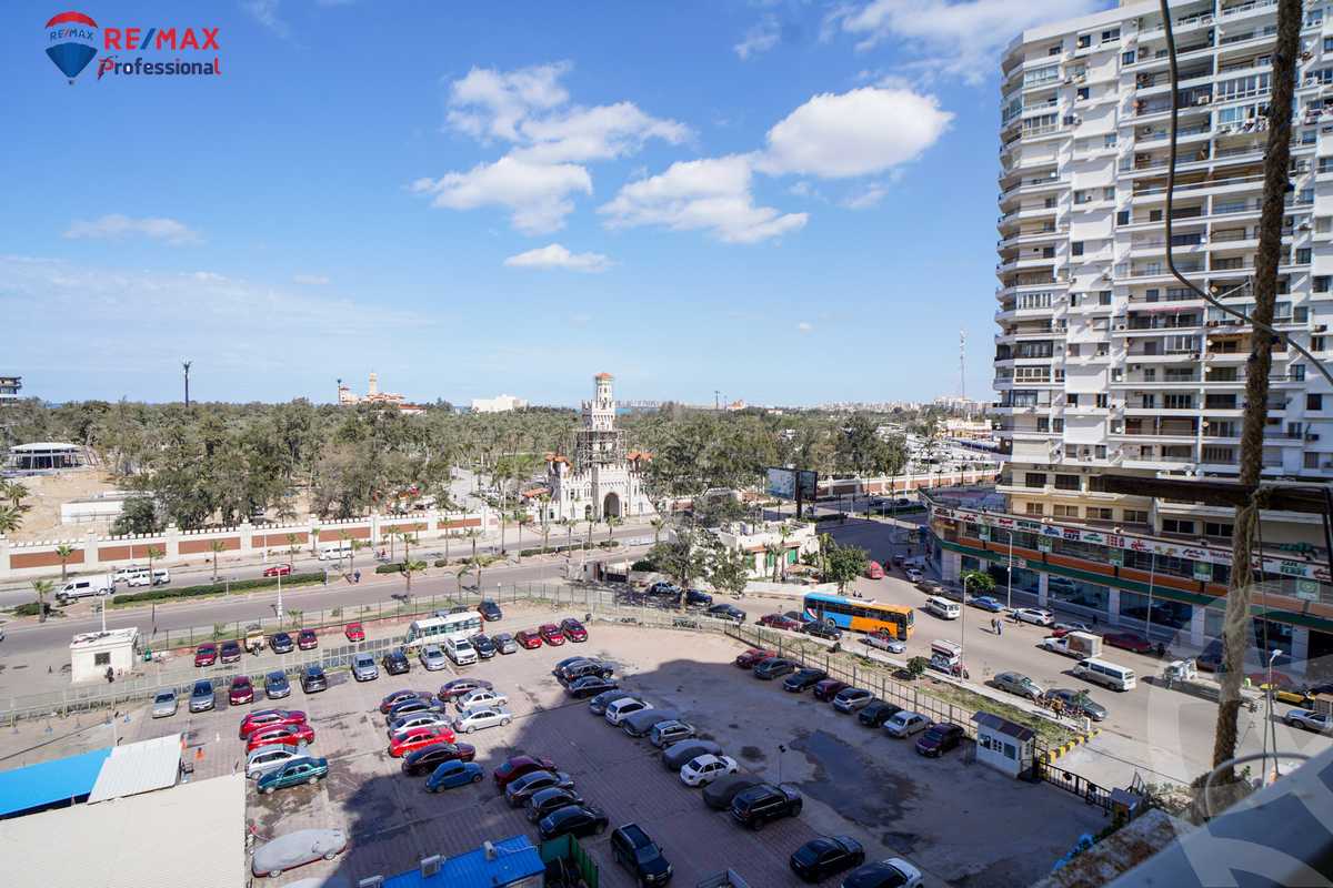 https://aqarmap.com.eg/ar/listing/3827637-for-sale-sheraton-towers