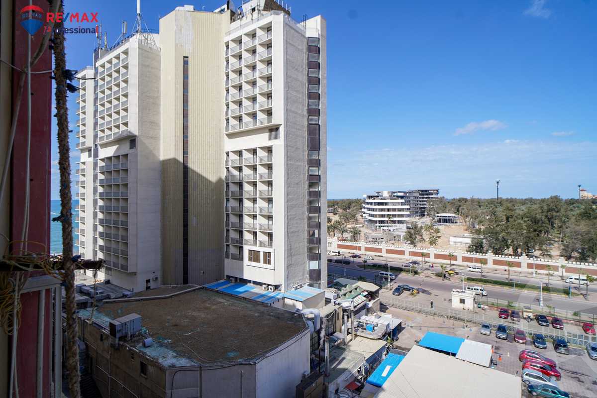 https://aqarmap.com.eg/ar/listing/3827637-for-sale-sheraton-towers