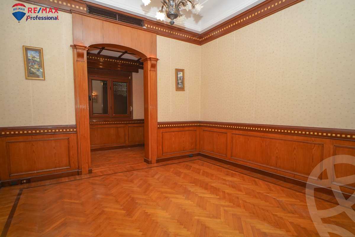 https://aqarmap.com.eg/ar/listing/3830398-for-sale-alexandria-cleopatra-shaybwb-st