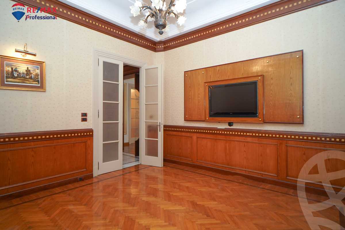 https://aqarmap.com.eg/ar/listing/3830398-for-sale-alexandria-cleopatra-shaybwb-st