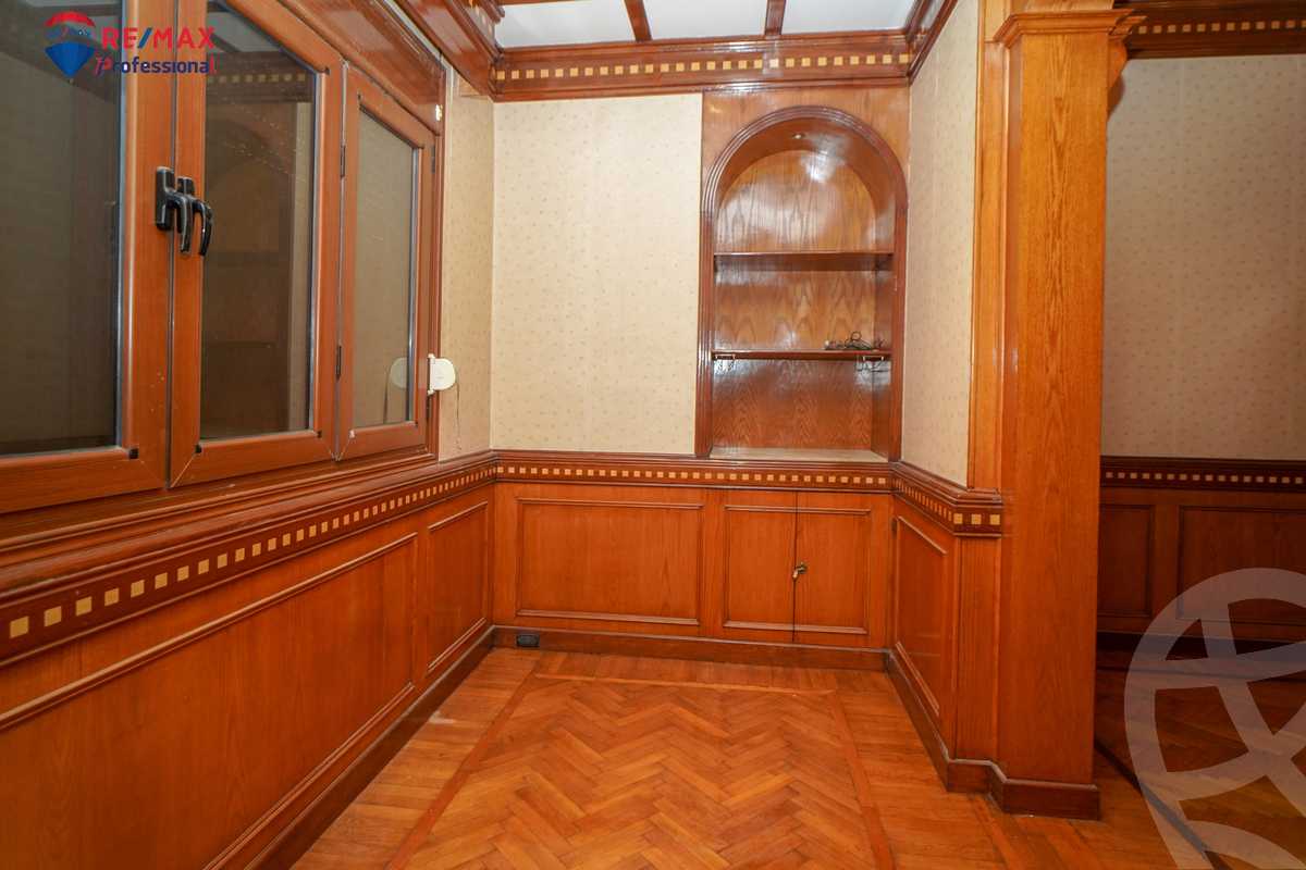 https://aqarmap.com.eg/ar/listing/3830398-for-sale-alexandria-cleopatra-shaybwb-st