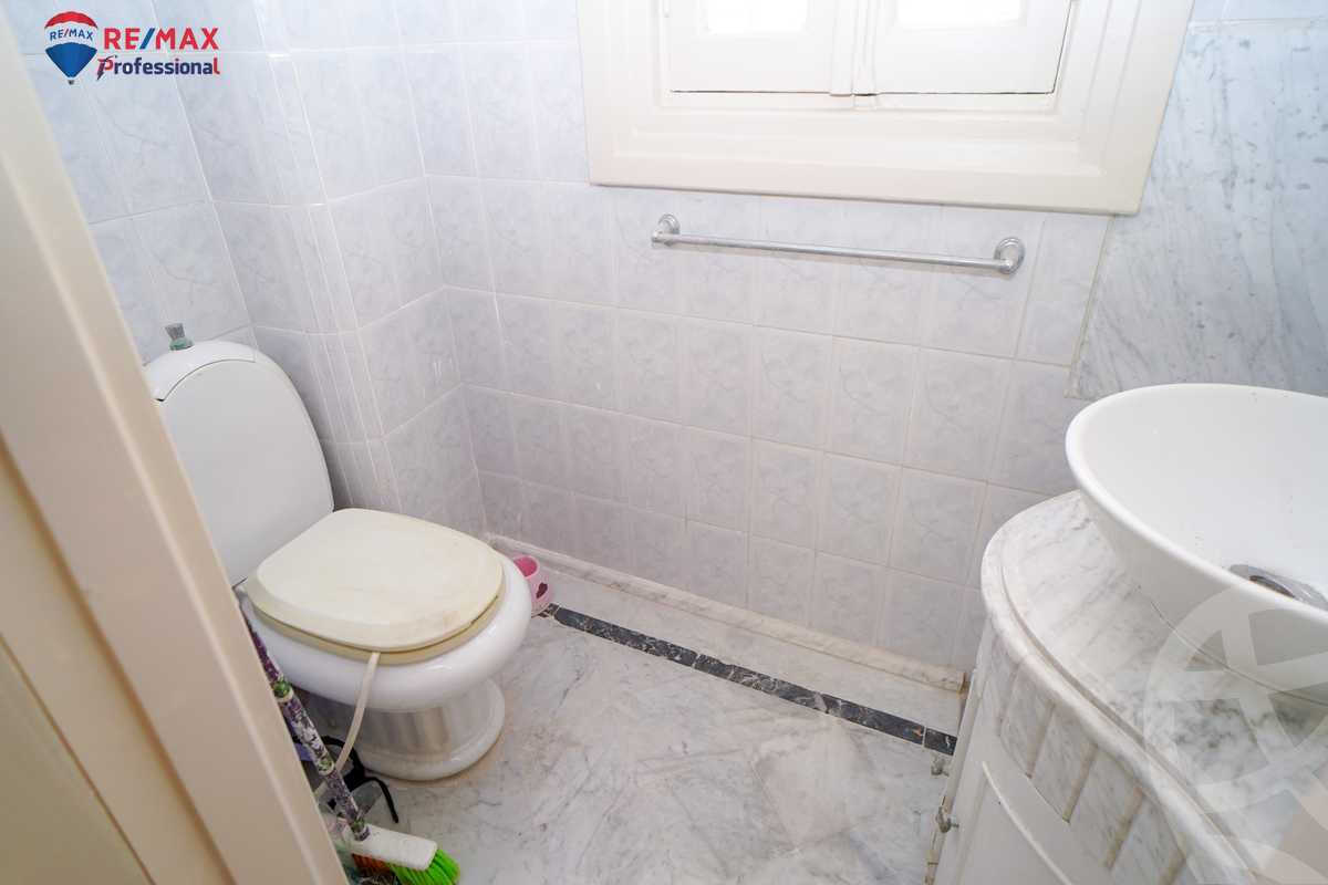 https://aqarmap.com.eg/ar/listing/3830398-for-sale-alexandria-cleopatra-shaybwb-st