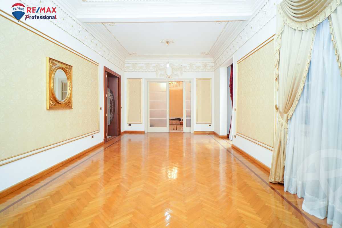 https://aqarmap.com.eg/ar/listing/3830398-for-sale-alexandria-cleopatra-shaybwb-st