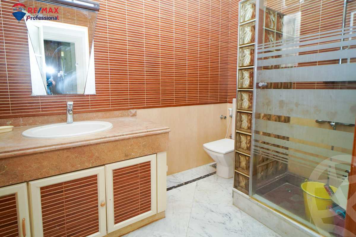 https://aqarmap.com.eg/ar/listing/3830398-for-sale-alexandria-cleopatra-shaybwb-st