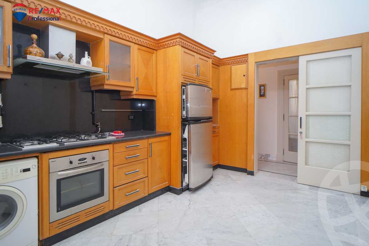 https://aqarmap.com.eg/ar/listing/3830398-for-sale-alexandria-cleopatra-shaybwb-st