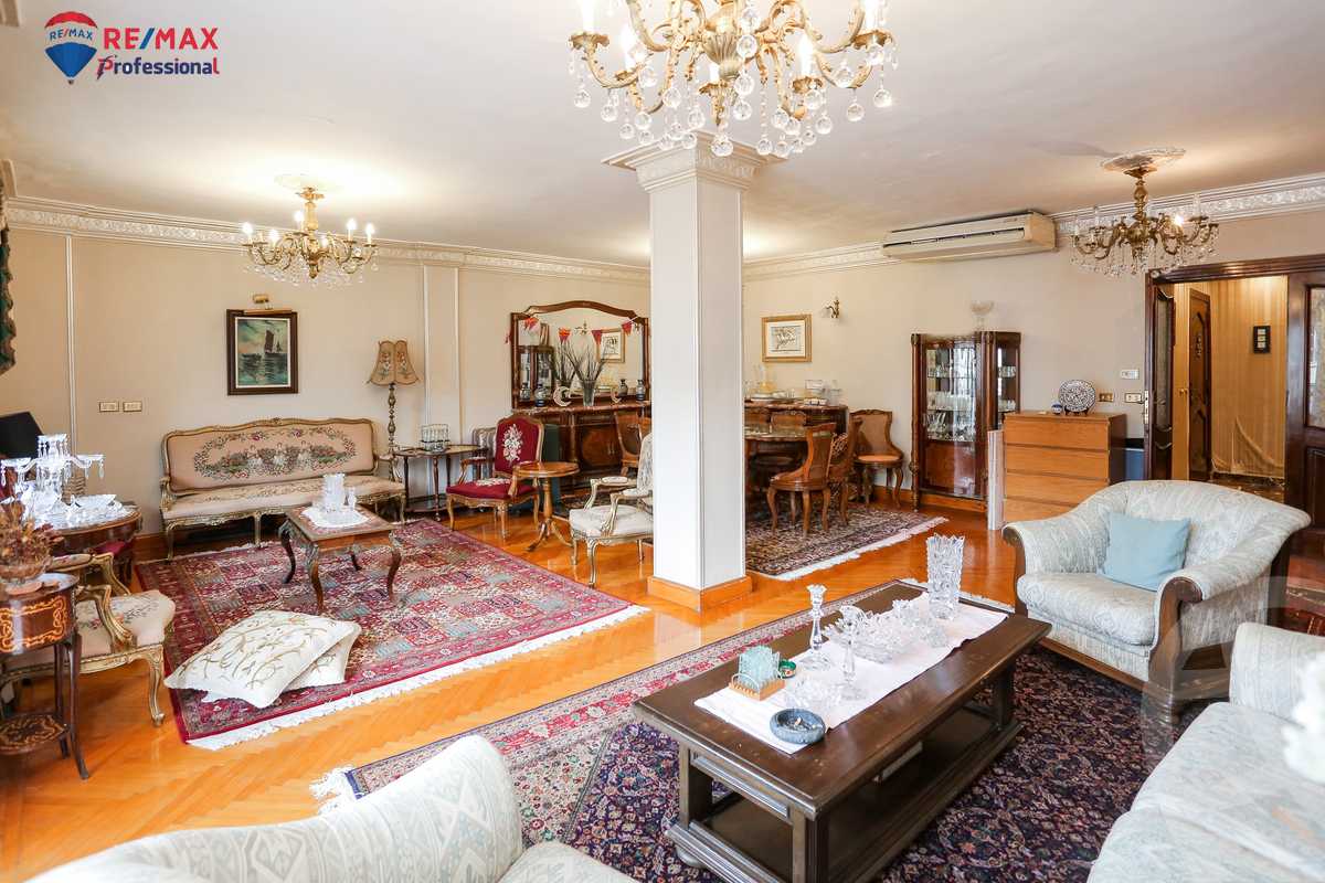 https://aqarmap.com.eg/en/listing/4182095-for-sale-alexandria-ganaklis-el-fath-st