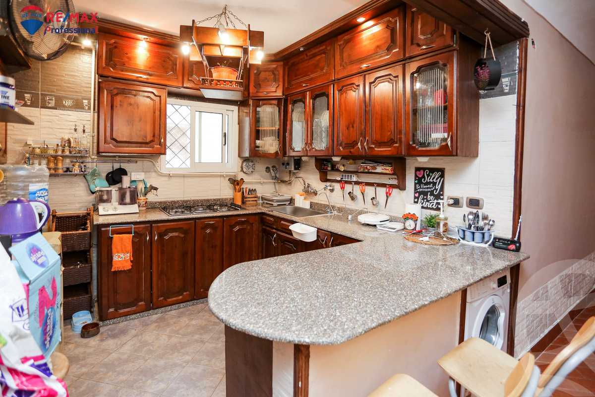 https://aqarmap.com.eg/en/listing/4182095-for-sale-alexandria-ganaklis-el-fath-st