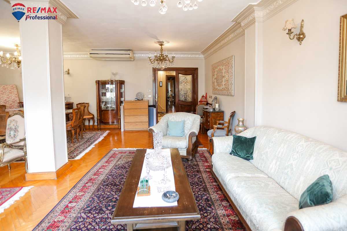 https://aqarmap.com.eg/en/listing/4182095-for-sale-alexandria-ganaklis-el-fath-st
