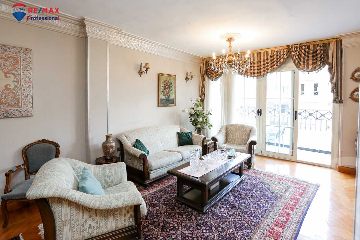https://aqarmap.com.eg/en/listing/4182095-for-sale-alexandria-ganaklis-el-fath-st