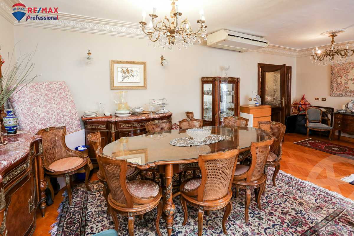 https://aqarmap.com.eg/en/listing/4182095-for-sale-alexandria-ganaklis-el-fath-st