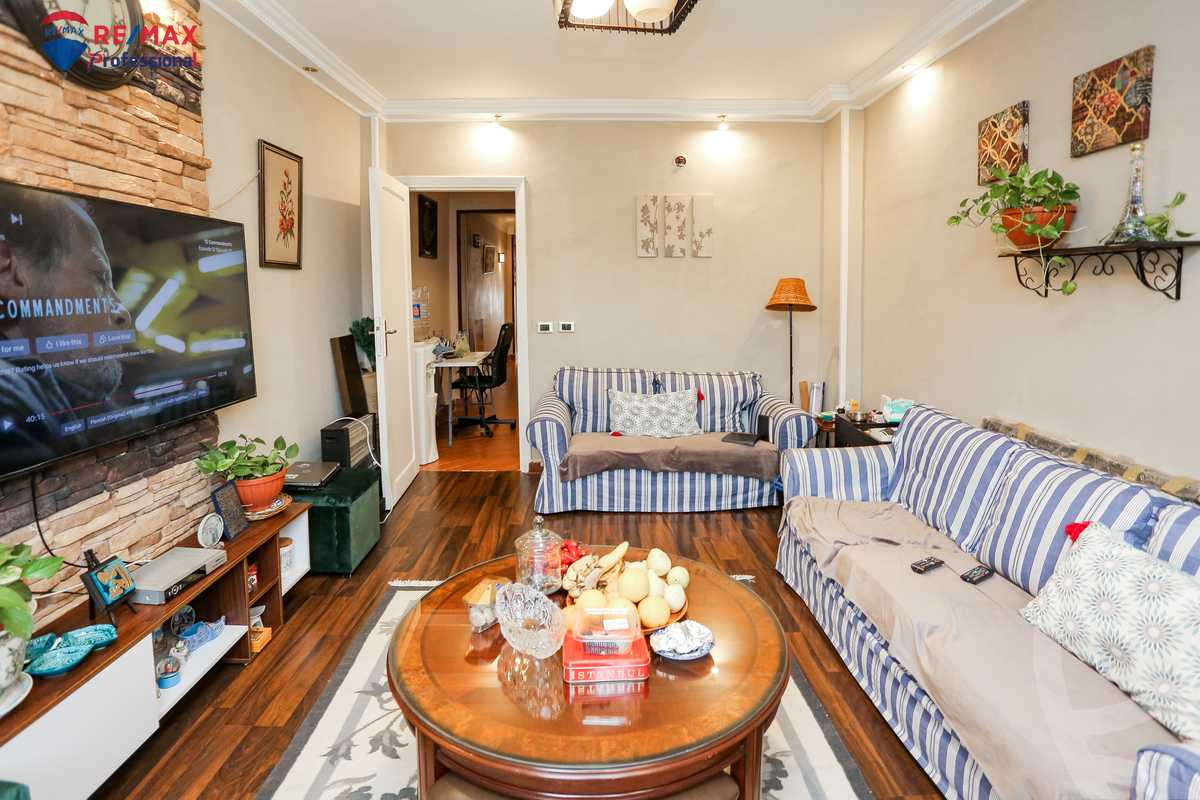 https://aqarmap.com.eg/en/listing/4182095-for-sale-alexandria-ganaklis-el-fath-st