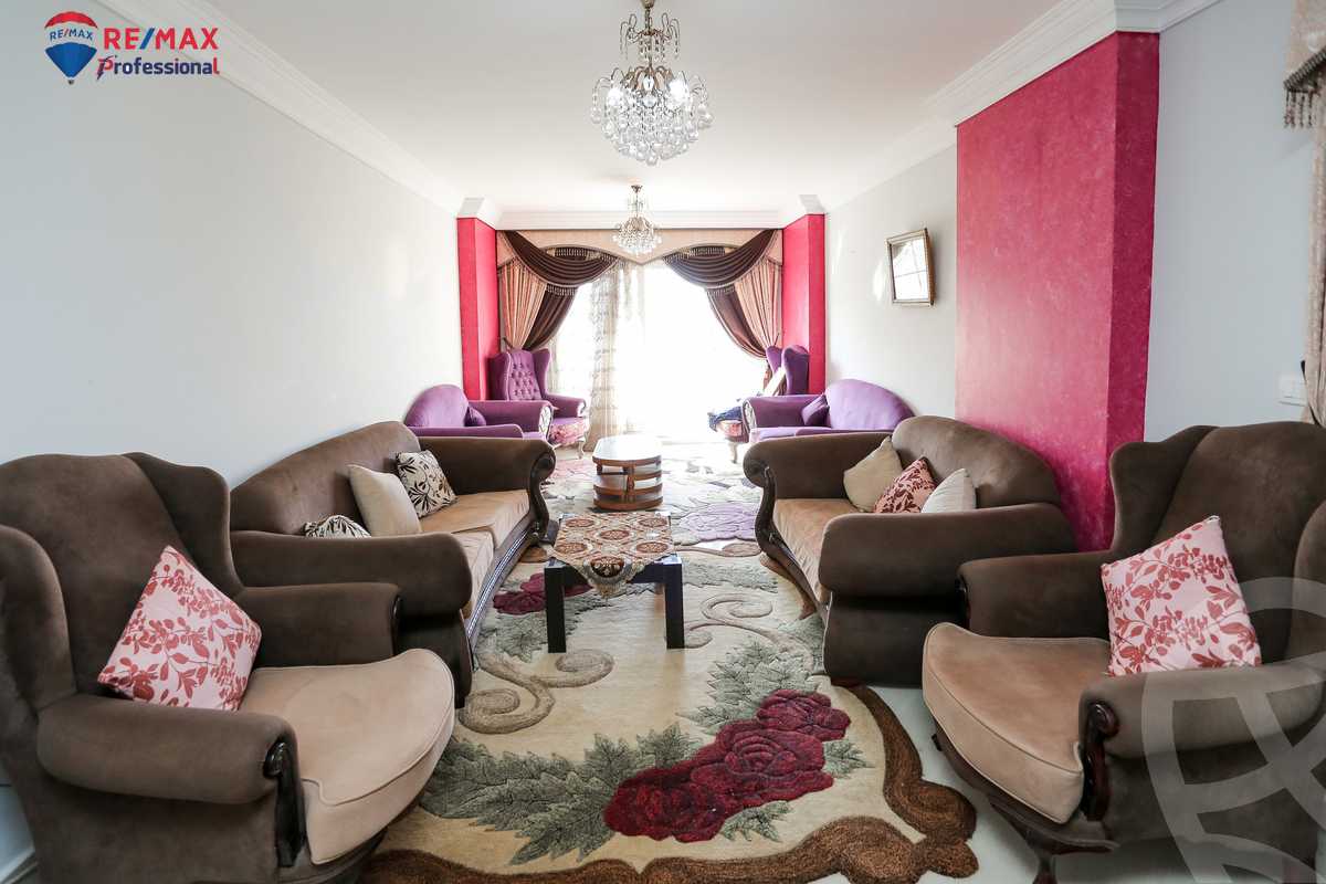https://aqarmap.com.eg/ar/listing/3831690-for-sale-abd-el-aziz-fahmy-st
