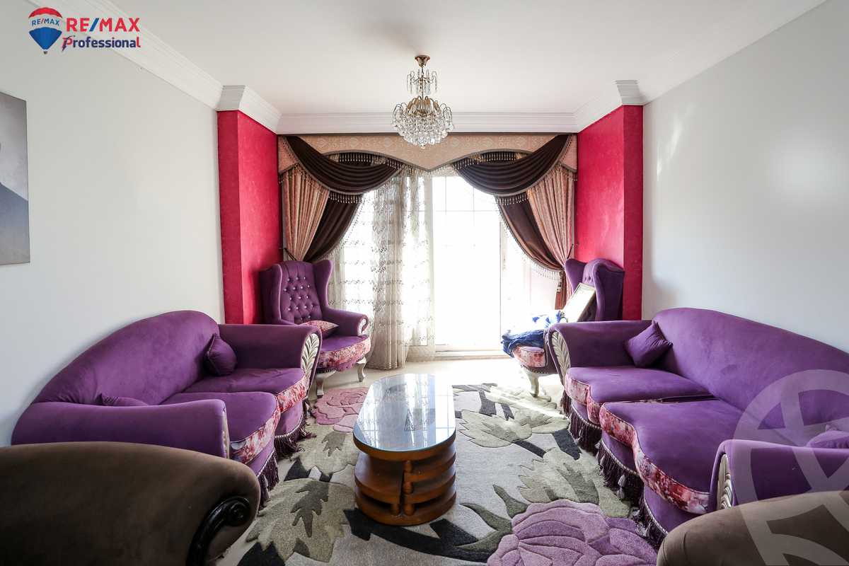 https://aqarmap.com.eg/ar/listing/3831690-for-sale-abd-el-aziz-fahmy-st