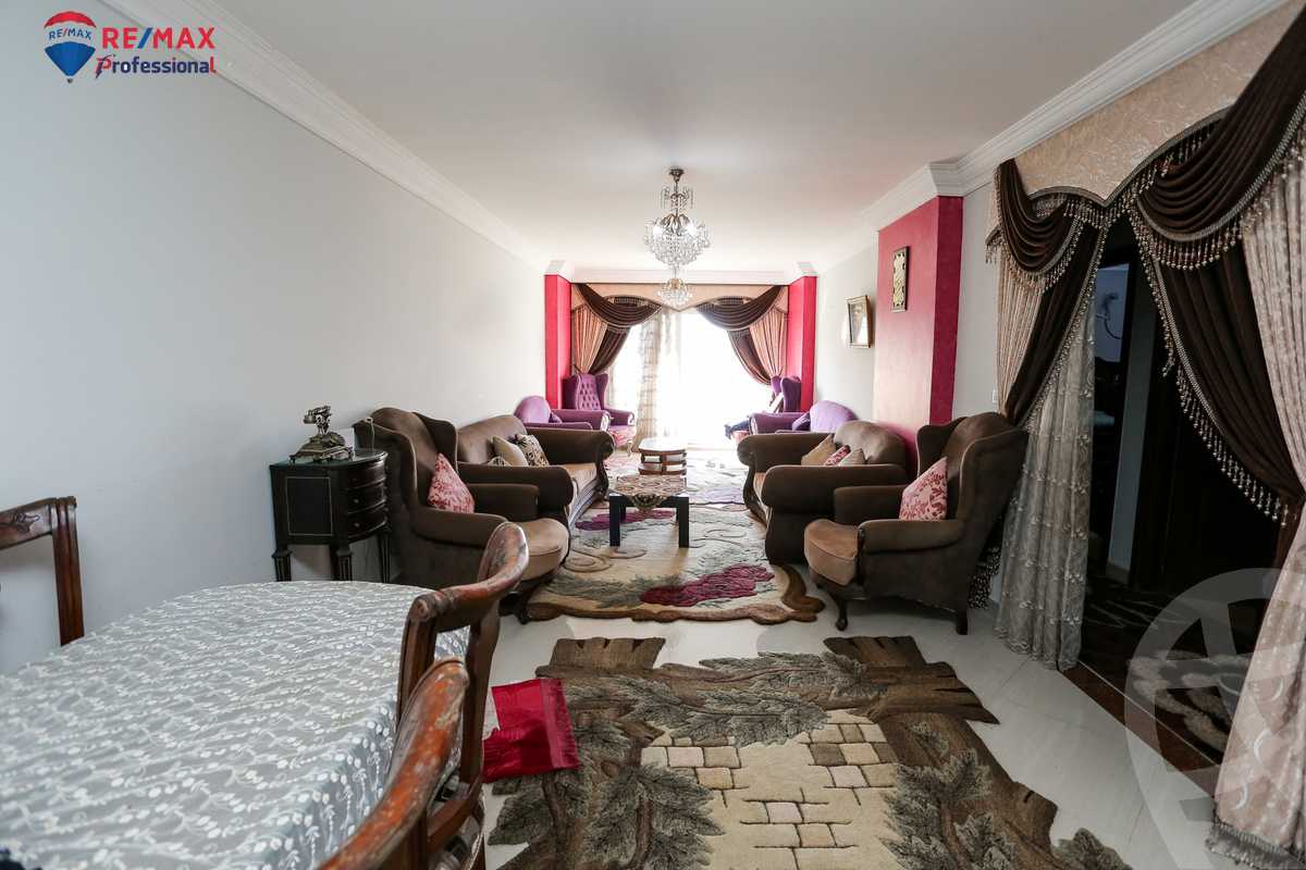 https://aqarmap.com.eg/ar/listing/3831690-for-sale-abd-el-aziz-fahmy-st
