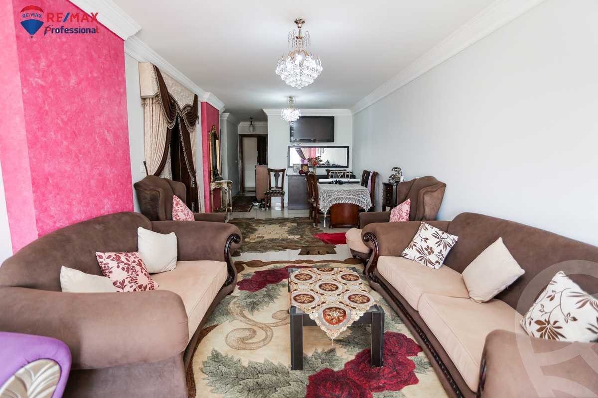https://aqarmap.com.eg/ar/listing/3831690-for-sale-abd-el-aziz-fahmy-st