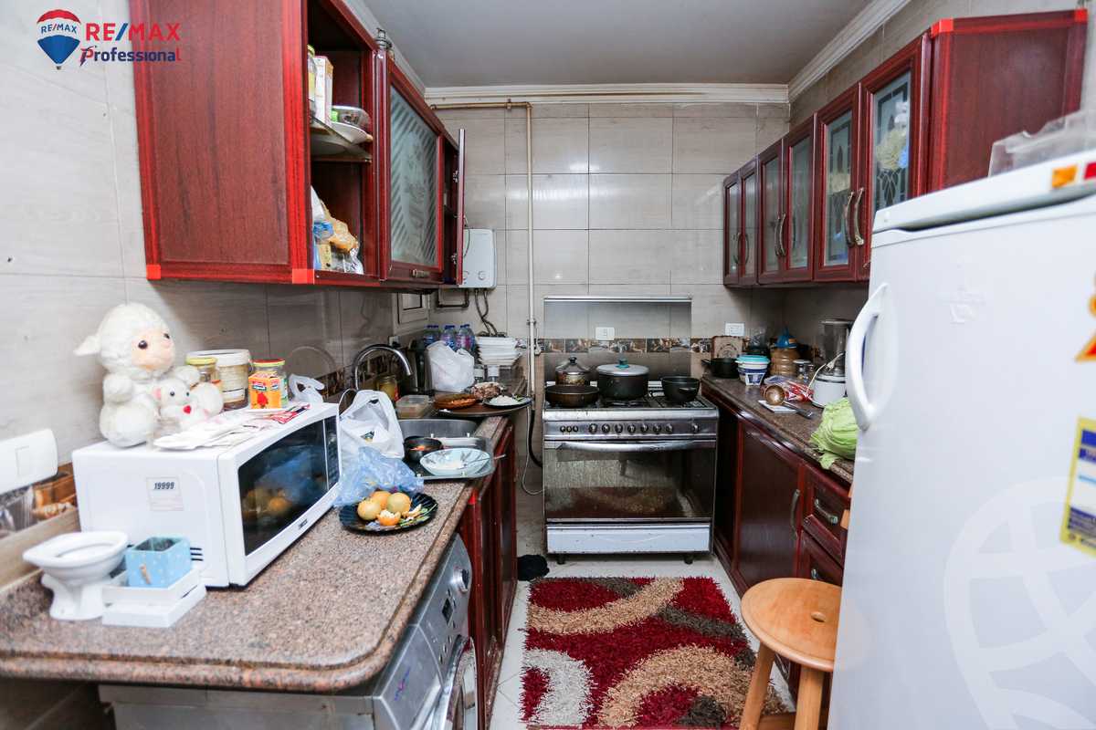 https://aqarmap.com.eg/ar/listing/3831690-for-sale-abd-el-aziz-fahmy-st
