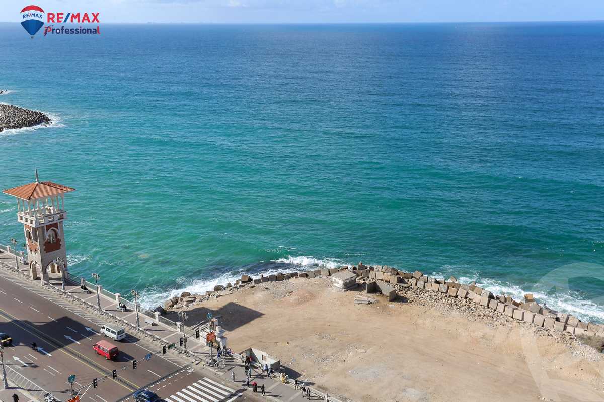 https://aqarmap.com.eg/ar/listing/3831690-for-sale-abd-el-aziz-fahmy-st